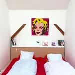 Apartman Alice Letna