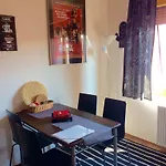 Apartman Alice Letna